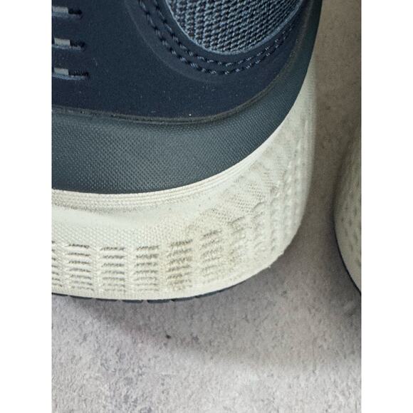 Skechers Go Run Elevate 2.0 Running Shoes Sneakers Women's Size 8.5 Blue 129000 - Picture 8 of 15